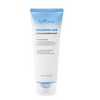 Isntree Hyaluronic Acid Low-pH Cleansing Foam Mini - 20 ML
