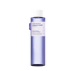 Isntree  Onion Newpair Essence Toner - 200 ML