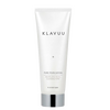 KLAVUU Pure Pearlsation Revitalizing Facial Cleansing Foam miniature