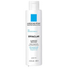 La Roche-Posay Effaclar Clarifying Solution Acne Toner 200ML