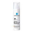 La Roche Posay Anthelios UV Correct SPF 70 -50 ML