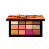 NARS Afterglow Eyeshadow Palette