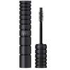 NARS Climax Extreme Mascara