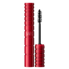 NARS Climax Mascara