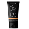 NARS Pure Radiant Tinted Moisturiser SPF30/Pa+++ 50ml