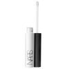 NARS Smudge Proof Eyeshadow Base