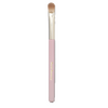 RARE BEAUTY
STAY VULNERABLE ALL-OVER EYESHADOW BRUSH
