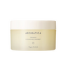 AROMATICA - Orange Cleansing Sherbet