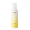 Beplain Chamomile pH-Balanced Lotion - 150 ML