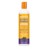 Cantu Acai Berry Revitalizing Curl Activator 12 Oz
