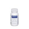 Pure Encapsulations CoQ10 60mg 60 caps