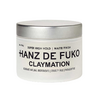 Hanz de Fuko Claymation hair wax