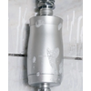 HELLO KLEAN Shower Filter