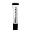 The INKEY List Mandelic Acid Treatment 15ml