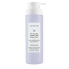 Naturium The Soother Sensitive Skin Body Wash 500ml