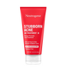 Neutrogena Stubborn Acne AM  Treatment  2.5% Micronized Benzoyl Peroxide - 2 Oz