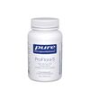 Pure Encapsulations ProFlora 5 60 Caps