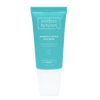 Selfless by Hyram Madelic Acid and Rice Bran Gentle Exfoliating Serum 30ml