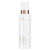 Dr Vanita Rattan SUPER HYDRATING TONER