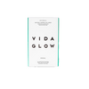 VIDA GLOW NATURAL MARINE COLLAGEN SACHETS ORIGINAL
