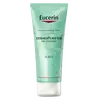 Eucerin Dermo Purifyer Face Scrub for Blemish Prone Skin 100ml