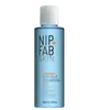 Nip+Fab Glycolic Fix Cleanser 150ml