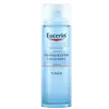 Eucerin DermatoCLEAN Face Cleansing Toner with Hyaluronic Acid, 200ml