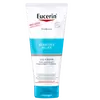 Eucerin Sun Sensitive Relief Soothing Regenerating After Sun Lotion Gel for Face & Body, 150ml