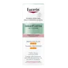 Eucerin DermoPurifyer Protective Fluid SPF30