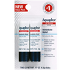 Aquaphor Lip Repair Stick 4.8G