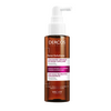 Vichy Dercos Densi-Solutions Thickening Hair Mass Concentrate 150ML