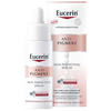 Eucerin Anti-Pigment Skin Perfecting Serum 30ml