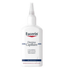 Eucerin DermoCapillaire Calming Urea Scalp Treatment 100ml