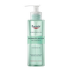 Eucerin Dermo Purifyer Face Cleansing Gel for Blemish Prone Skin 200ml
