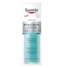 Eucerin Hyaluron-Filler Anti-Ageing Moisture Booster Face Serum with Hyaluronic Acid 30ml