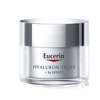 Eucerin Hyaluron-Filler Day Cream SPF30