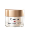 Eucerin Hyaluron-Filler + Elasticity Anti-Ageing Face Day Cream with Hyaluronic Acid SPF30 50ml