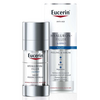 Eucerin Hyaluron Filler Night Peeling & Serum 30ml