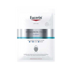 Eucerin Hyaluron Filler Sheet Mask