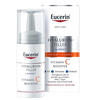 Eucerin Hyaluron Filler Vitamin C Booster - 1 x 8ml