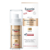 Eucerin Hyaluron Filler + Elasticity Anti-Ageing 3D Face Serum with Hyaluronic Acid 30ml