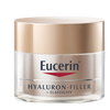 Eucerin Hyaluron Filler + Elasticity Anti-Ageing Night Cream 50ml
