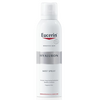 Eucerin Hyaluron PH Balancing Facial Mist Spray with Hyaluronic Acid 150ml