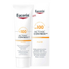 Eucerin Sun Actinic Control MD Sun Cream for Face & Body SPF 100, 80ml