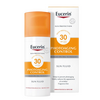 Eucerin Sun Anti-Ageing Sun Cream for Face with Hyaluronic Acid SPF 30, 50ml