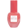 Glow Recipe Strawberry Smooth BHA + AHA Salicylic Acid Serum