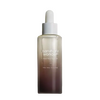 Haruharu WONDER - Black Rice Facial Oil 30ML
