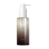Haruharu WONDER - Black Rice Moisture Deep Cleansing Oil 150ML