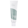 Isntree Mugwort Calming Cream 50ML