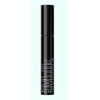 MILK MAKEUP KUSH lash primer 9.5ml